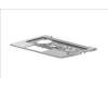 HP Top Cover with Power Button für HP mt45 Mobile Thin Client