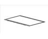 HP Bezel NT IR Cam+IR W/Shutter für HP ZBook 14u G6