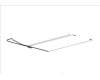 HP Cable Kit für HP ZBook 14u G6
