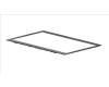 HP BEZEL NT MIC 15 für HP EliteBook 850 G6