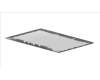 HP Back Cover LCD 14W für HP ZBook 14u G6