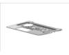 HP TOP COVER 14W für HP ZBook 14u G6