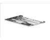 HP BASE ENCLOSURE SFW für HP 15s-fq2000