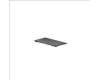 HP TOUCHPAD NSV für HP 14-fq0000