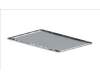 L63605-001 HP LCD BACK COVER SFW Silver