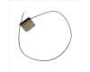 HP ANTENNA SINGLE für HP Pavilion Gaming 15-ec1000