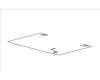 HP ANTENNA DUAL für HP 14-fq0000