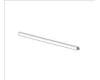 HP HINGE CAP PLG für HP Envy x360 15-dr1900