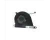 HP SPS-FAN FOR NON-BL KB für HP Pavilion 15-cs2200