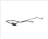 HP LCD CAMERA CABLE NTS GLK für HP Envy x360 15-dr1900