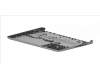 HP BASE ENCLOSURE SFW für HP 14-fq0000