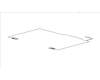 HP ANTENNA DUAL für HP 14-fq0000