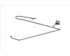 HP LCD CABLE TS für HP Pavilion 15-cs2200