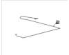 HP SPS-LCD CABLE NTS für HP Pavilion Gaming 15-ec1000