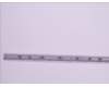 HP L64911-001 LCD HINGE CAP NSV