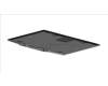 L66156-001 HP LCD BACK COVER FOR OLED