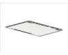 HP Displaydeckel für HP Pavilion 15-cs2200