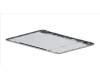 HP LCD BACK COVER W ANT DUAL PLG für HP 14-fq0000