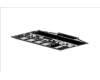 HP BASE ENCLOSURE ACG für HP Pavilion Gaming 17-cd1000