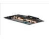 HP BASE ENCLOSURE ACG UTV für HP Omen 17-cb1000