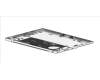 L67414-001 HP LCD Back Cover