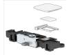 L67426-001 HP PLASTIC KIT
