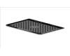 L67967-001 HP LCD BACK COVER TS
