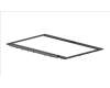 L67993-001 HP LCD BEZEL RGB+TSP