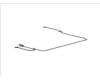 HP LCD CABLE KIT für HP Chromebook 11A G8 EE