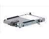 HP BRACKET KIT für HP ZBook 17 G5
