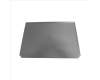 L68844-001 HP LCD Back Cover TS