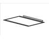 L68869-001 HP LCD BEZEL IR TSP