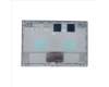 L69928-001 HP LCD BACK COVER 14 - NON TS FHD
