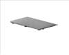 HP Touchpad für HP Chromebook x360 12b-ca0000