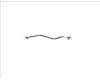 HP TOUCH PAD CABLE für HP Chromebook x360 12b-ca0000