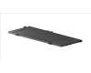 HP SPEAKER DUAL für HP Chromebook x360 12b-ca0000