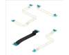 HP CABLE KIT für HP ZBook 17 G5