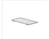 HP TOUCHPAD MODULE NSV für HP 14s-dk0000