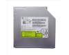 HP Slimline SATA Internal für HP M01-D0000