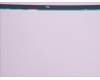 HP L72717-001 LCD BEZEL