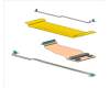 HP CABLE KIT für HP ProBook 635 Aero G7