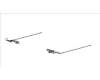 L77233-001 HP HINGE KIT