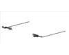 L77234-001 HP HINGE KIT TS