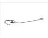 L77236-001 HP LCD CABLE KIT TS