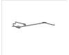 HP LCD CABLE fHDC für HP ProBook 455 G7