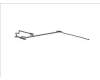 HP LCD CABLE IR Webcam für HP ProBook 455 G7