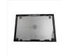 HP LCD COVER fHDC nTS/TS W/DUAL für HP ProBook 455 G7