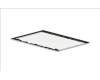 HP LCD COVER fHDC PVCY W/DUAL für HP ProBook 455 G7