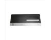 HP BEZEL MAIN+FIO W/LOGO ENT18 für HP ZBook 14u G6