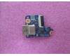 HP USB board for HP ProBook 430 für HP ProBook 430 G7